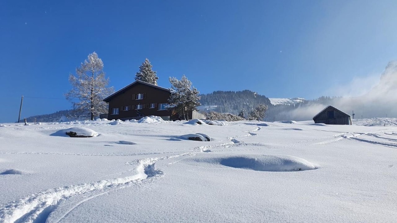 Photo of Others in Wildhaus-Alt St. Johann