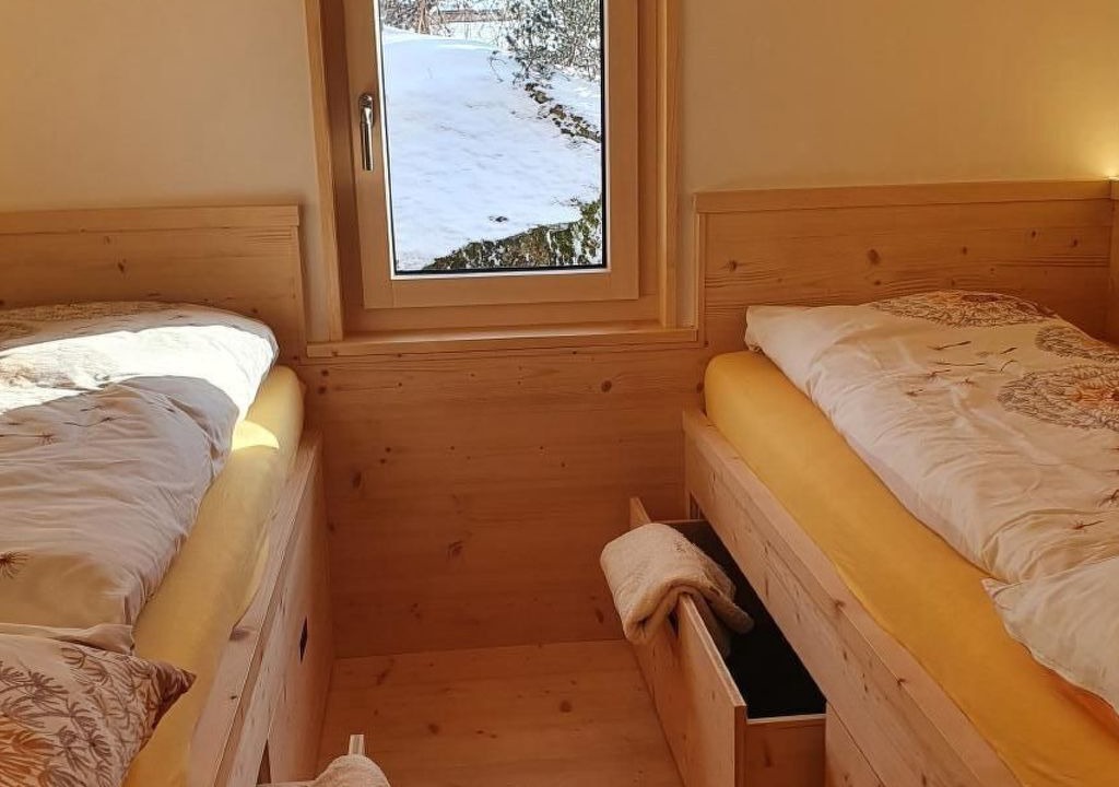 Photo of Others in Wildhaus-Alt St. Johann