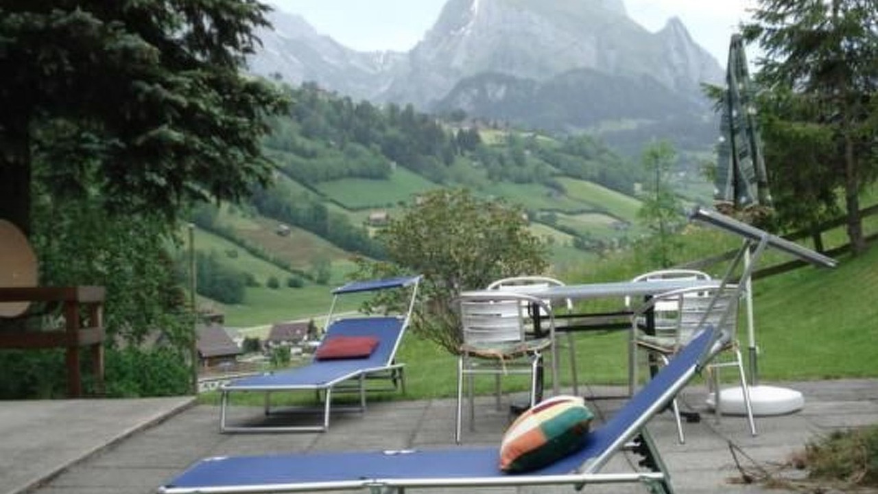 Photo of Others in Alt Sankt Johann