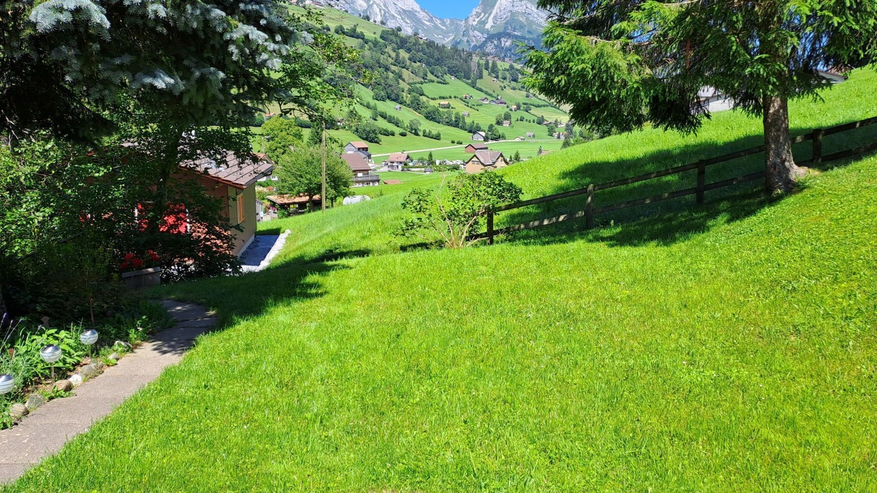 Photo of Others in Alt Sankt Johann