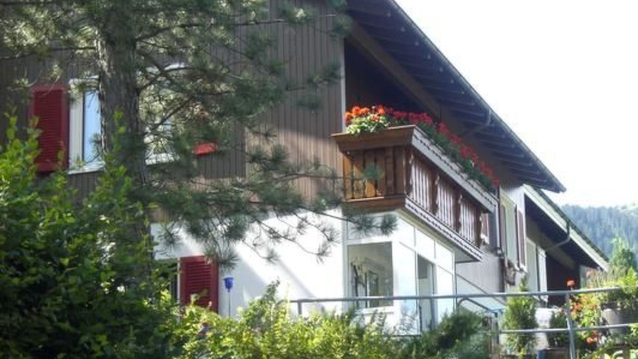 Photo of Others in Alt Sankt Johann