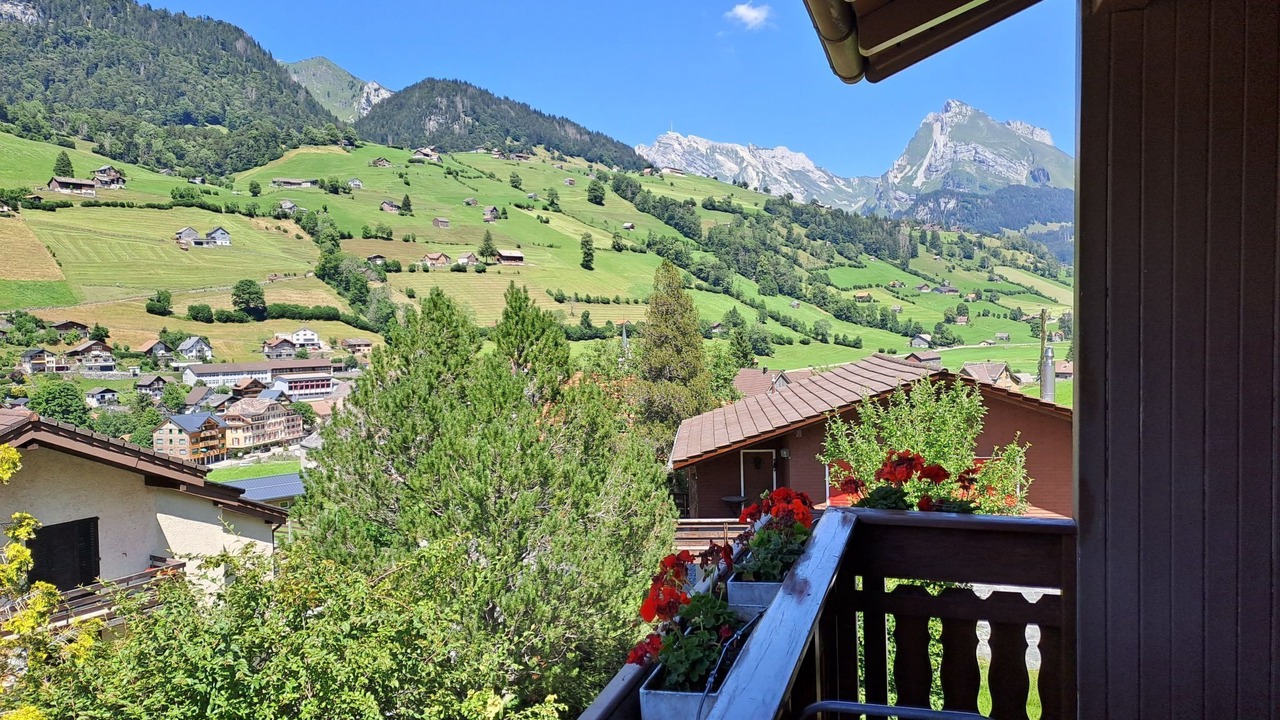 Photo of Others in Alt Sankt Johann