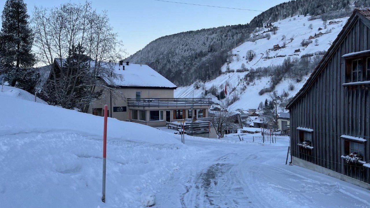 Photo of Outdoor in Alt Sankt Johann