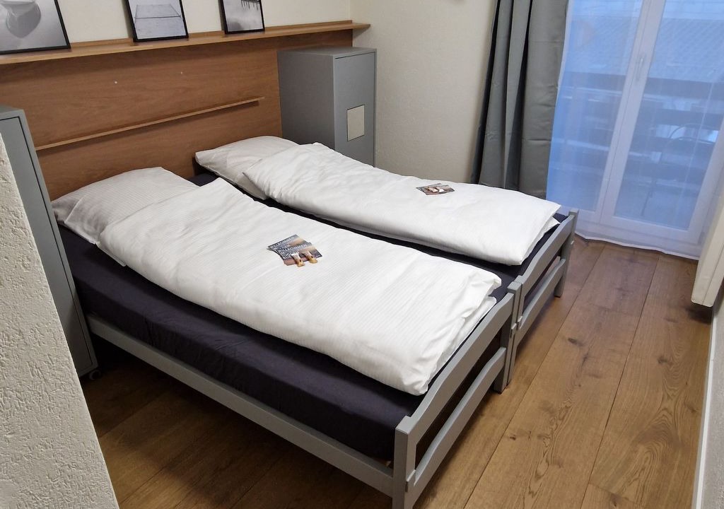 Photo of Bedroom in Alt Sankt Johann