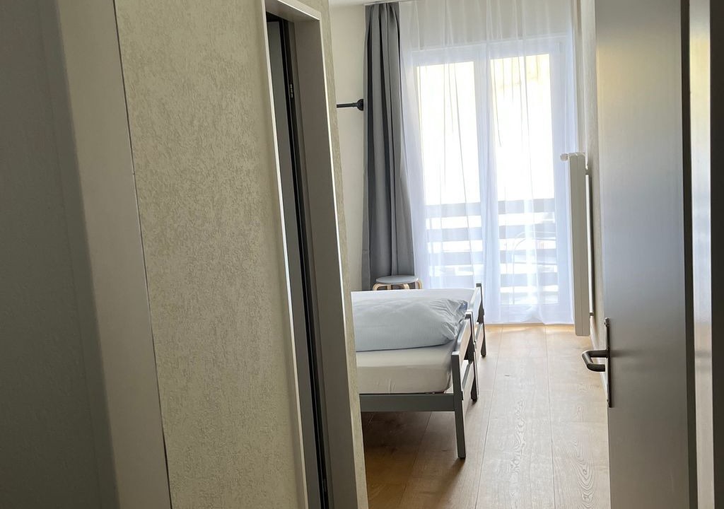 Photo of Bedroom in Alt Sankt Johann