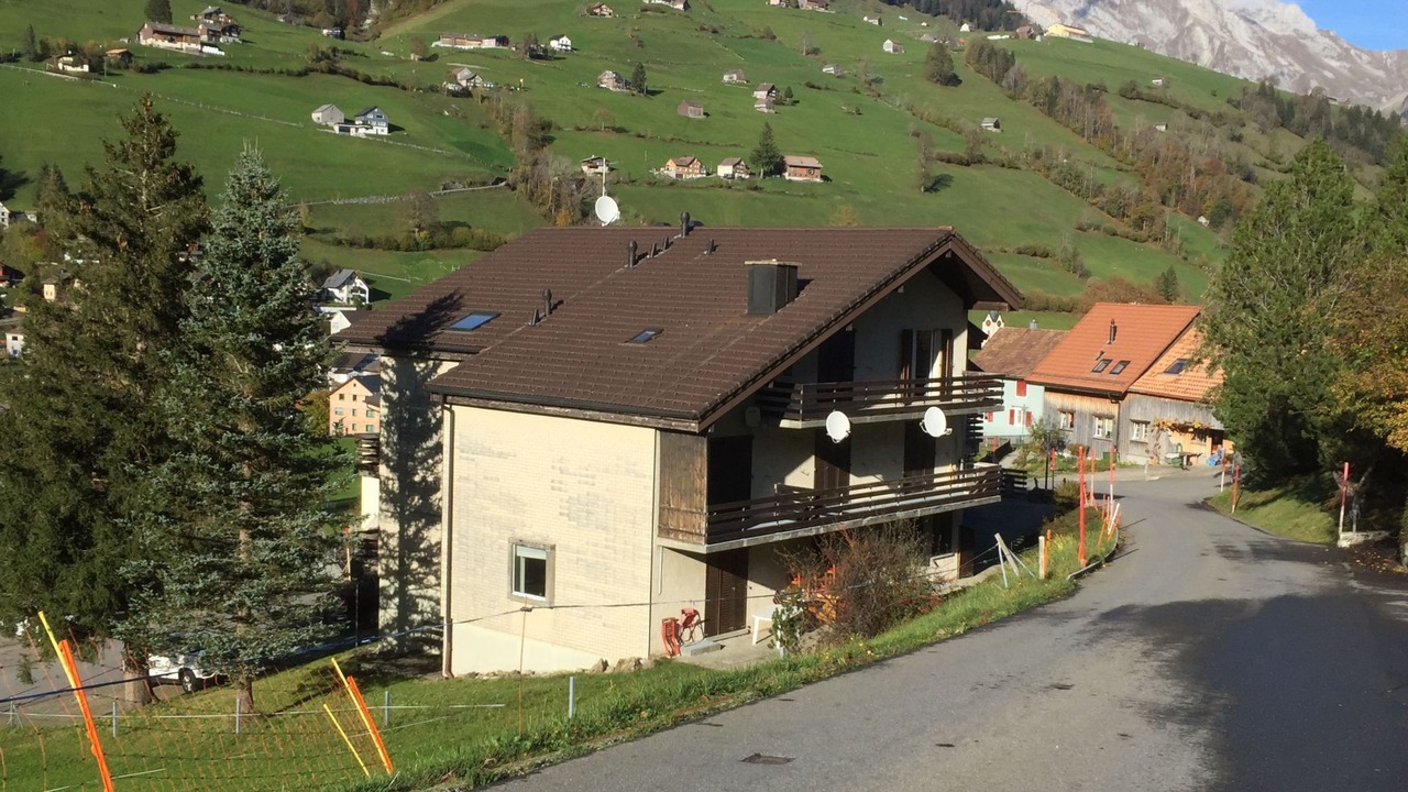 Photo of Outdoor in Alt Sankt Johann