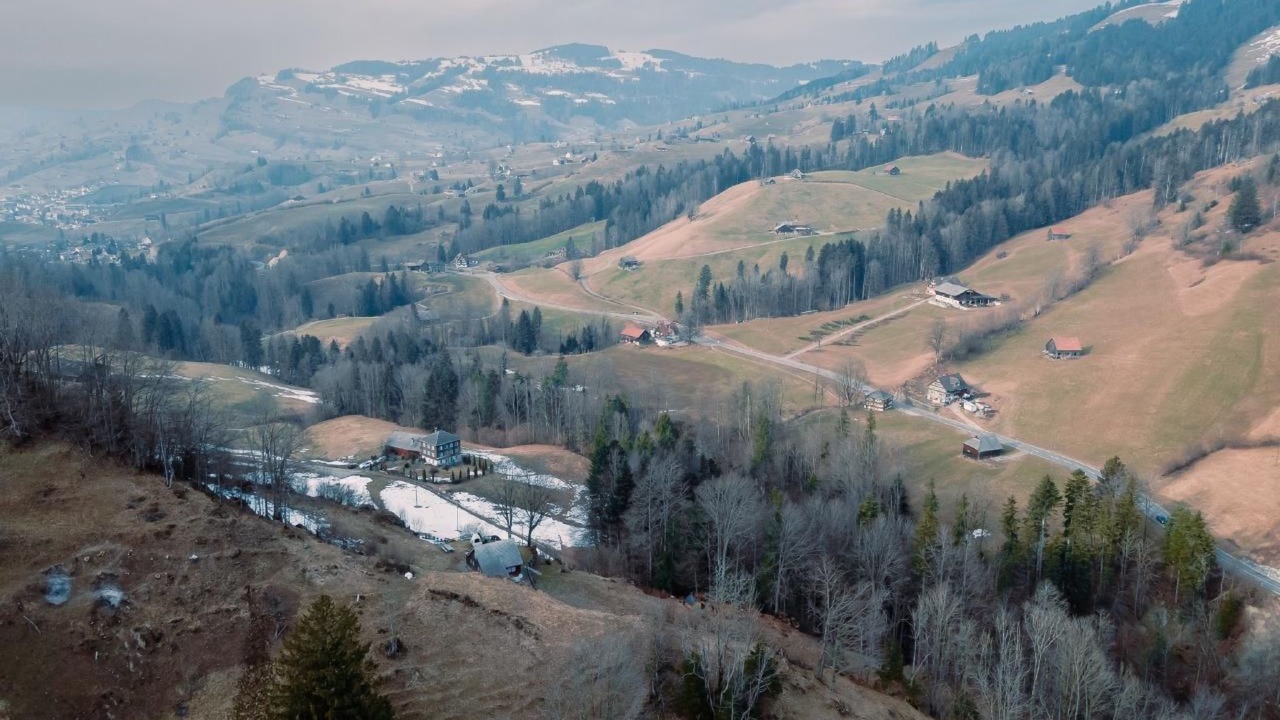 Photo of Outdoor in Nesslau-Krummenau
