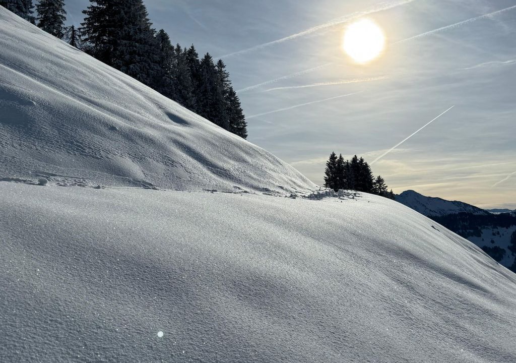 Photo of Others in Neu St Johann