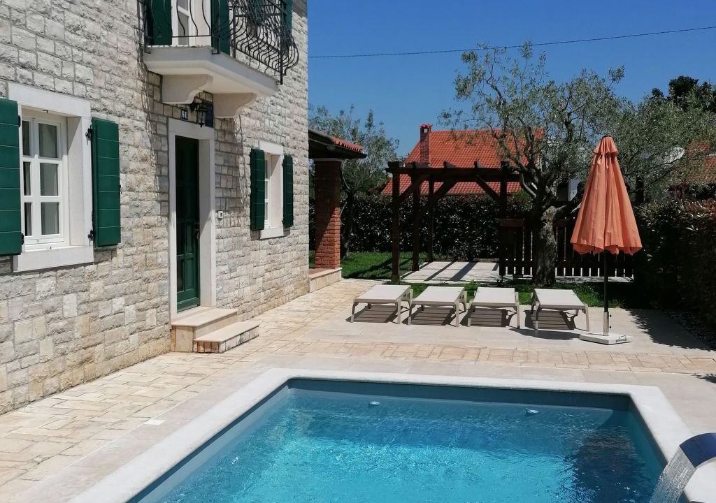 Photo of Outdoor in Buici