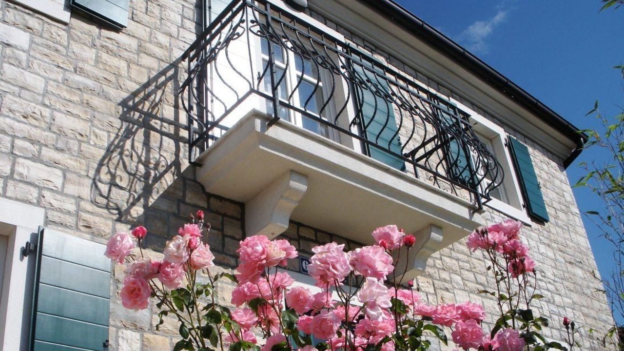 Photo of Outdoor in Buici