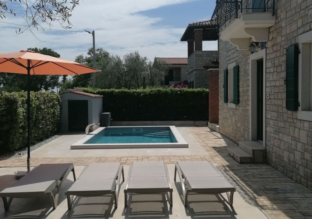 Photo of Outdoor in Buici