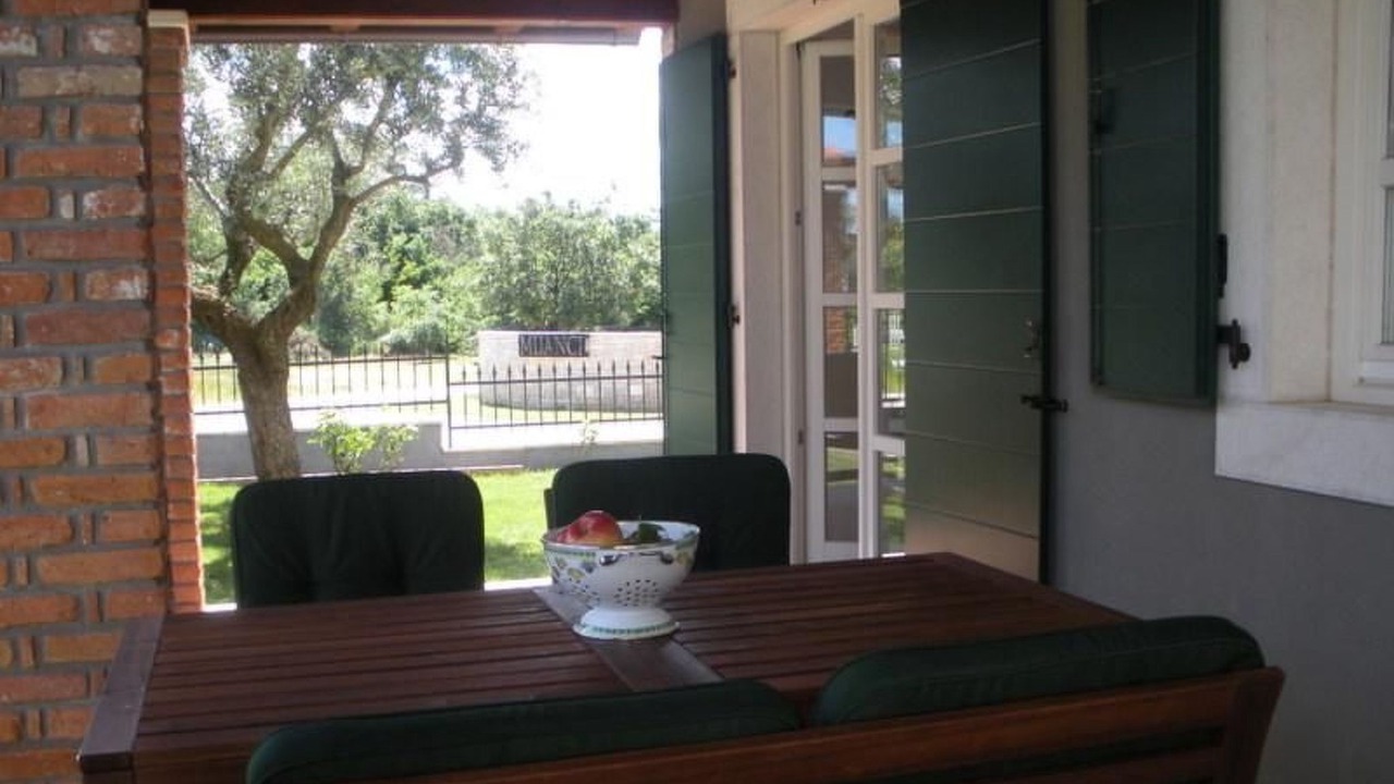 Photo of Outdoor in Buici