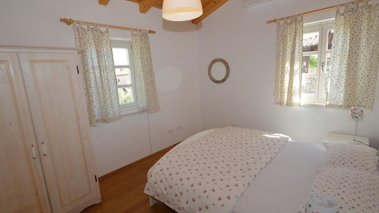 Photo of Bedroom in Buici
