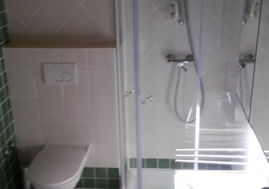 Photo of Bathroom in Buici