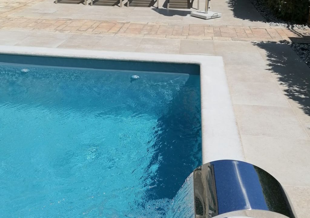 Photo of Outdoor in Buici