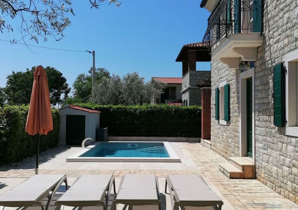 Photo of Outdoor in Buici