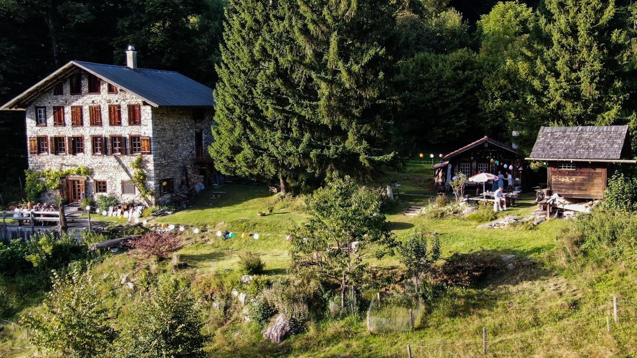 Photo of Others in Reichenbach