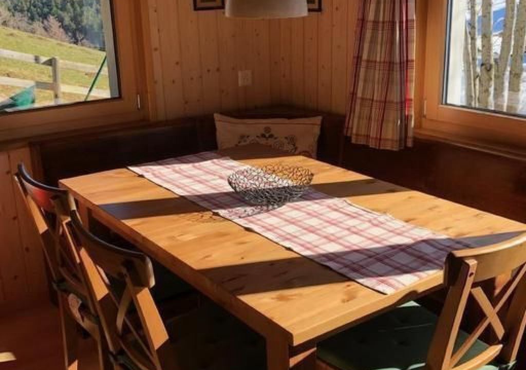 Photo of Others in Wildhaus