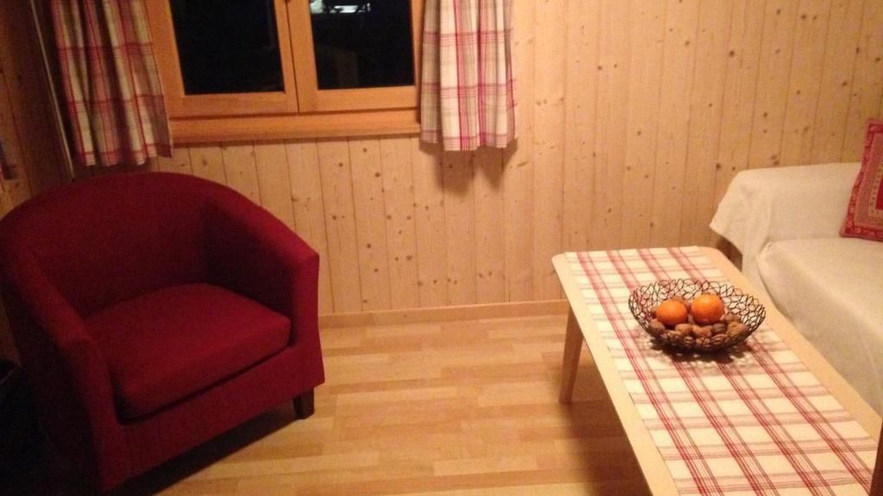 Photo of Others in Wildhaus