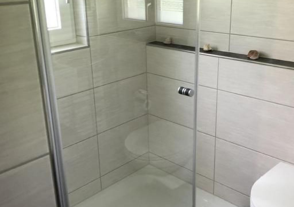 Photo of Bathroom in Wildhaus