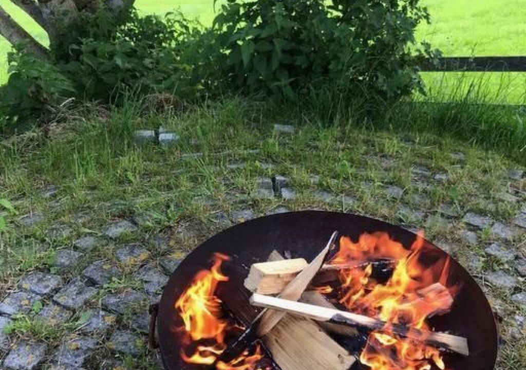 Photo of Outdoor in Wildhaus