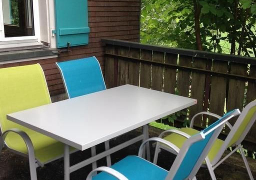 Photo of Outdoor in Wildhaus
