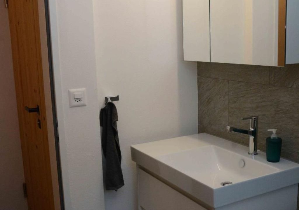 Photo of Bathroom in Zuoz