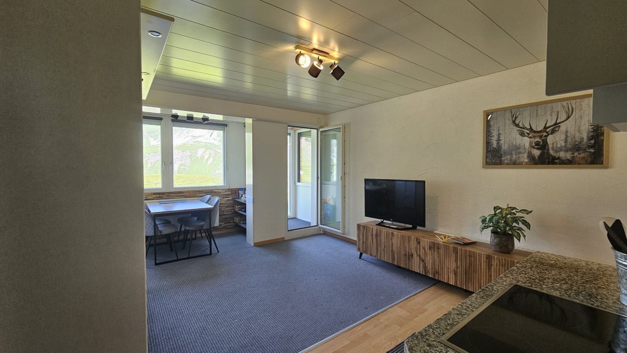 Photo of Others in Melchsee-Frutt