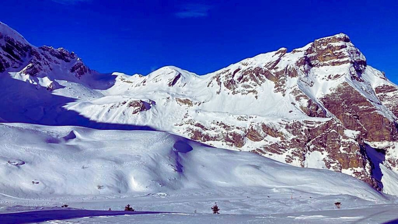 Photo of Others in Melchsee-Frutt