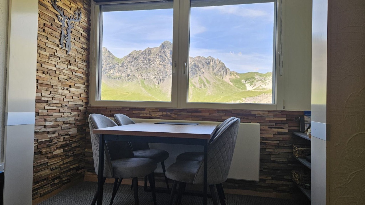 Photo of Others in Melchsee-Frutt