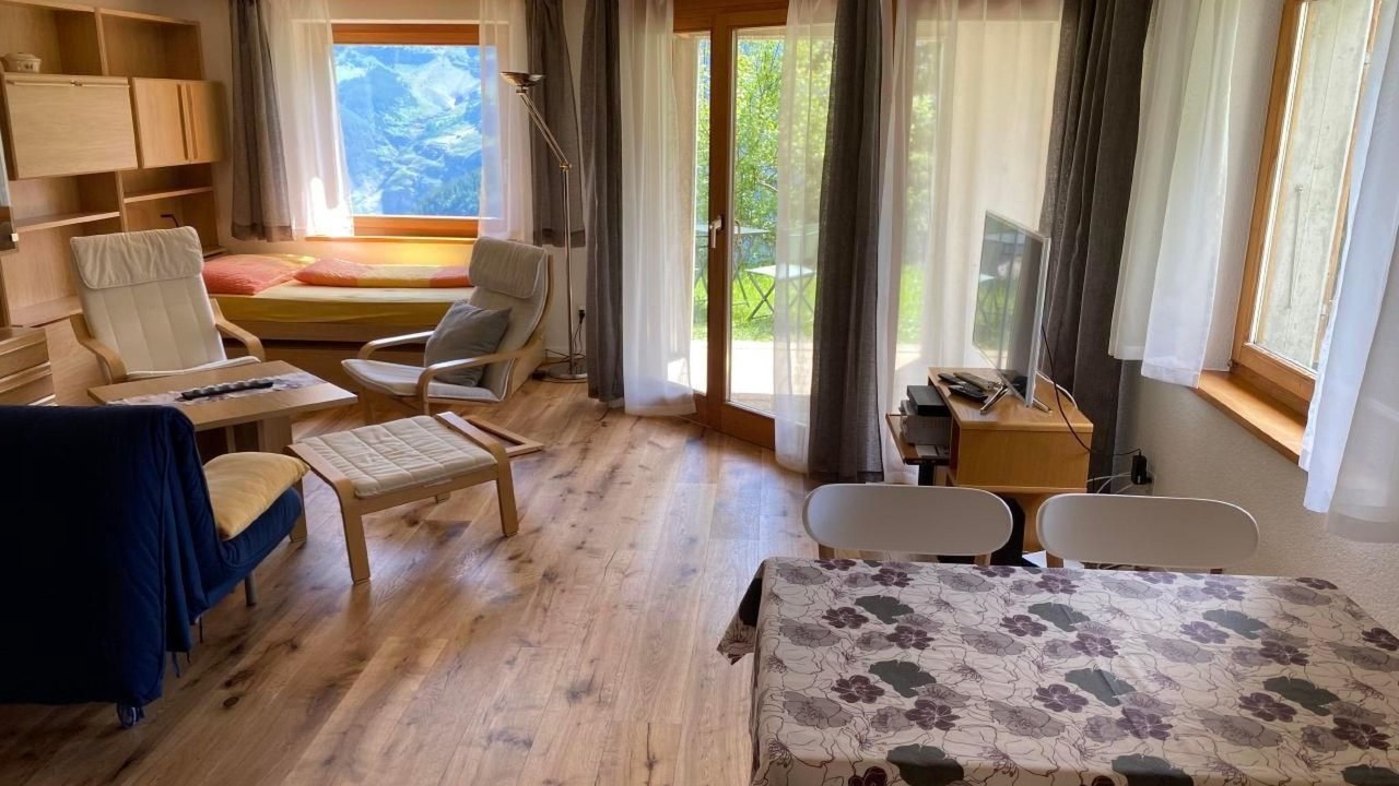 Photo of Others in Murren