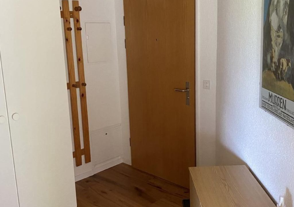 Photo of Others in Murren