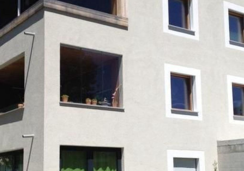 Photo of Others in Zernez