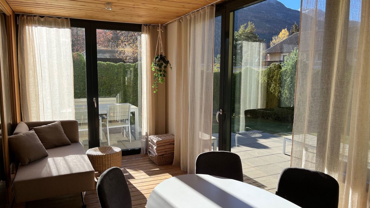 Photo of Others in Zernez