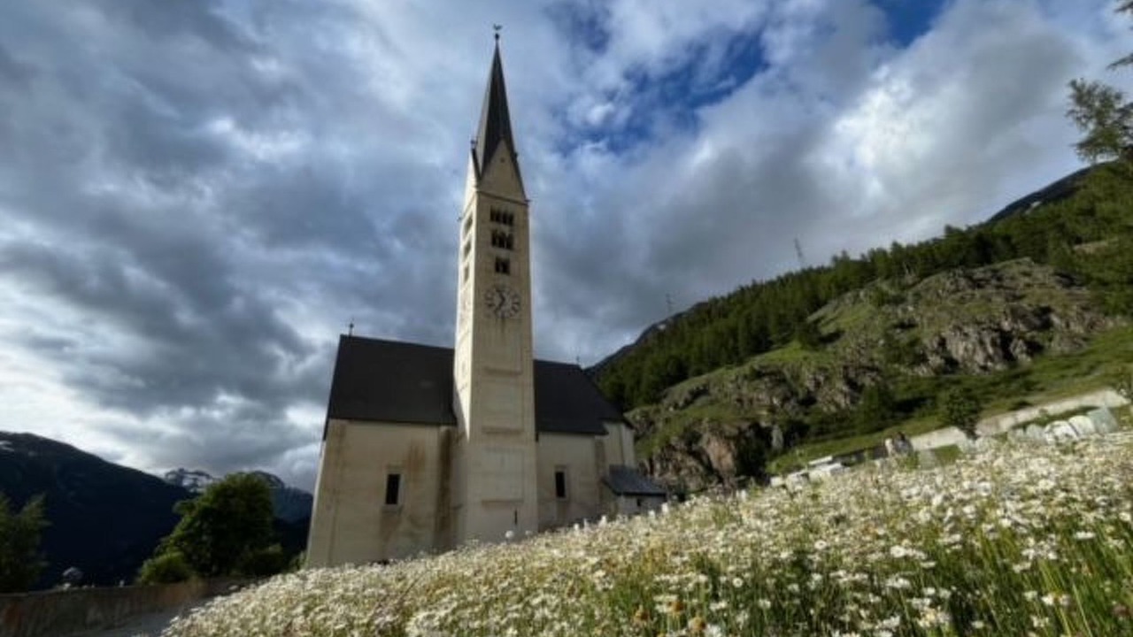 Photo of Others in Zernez