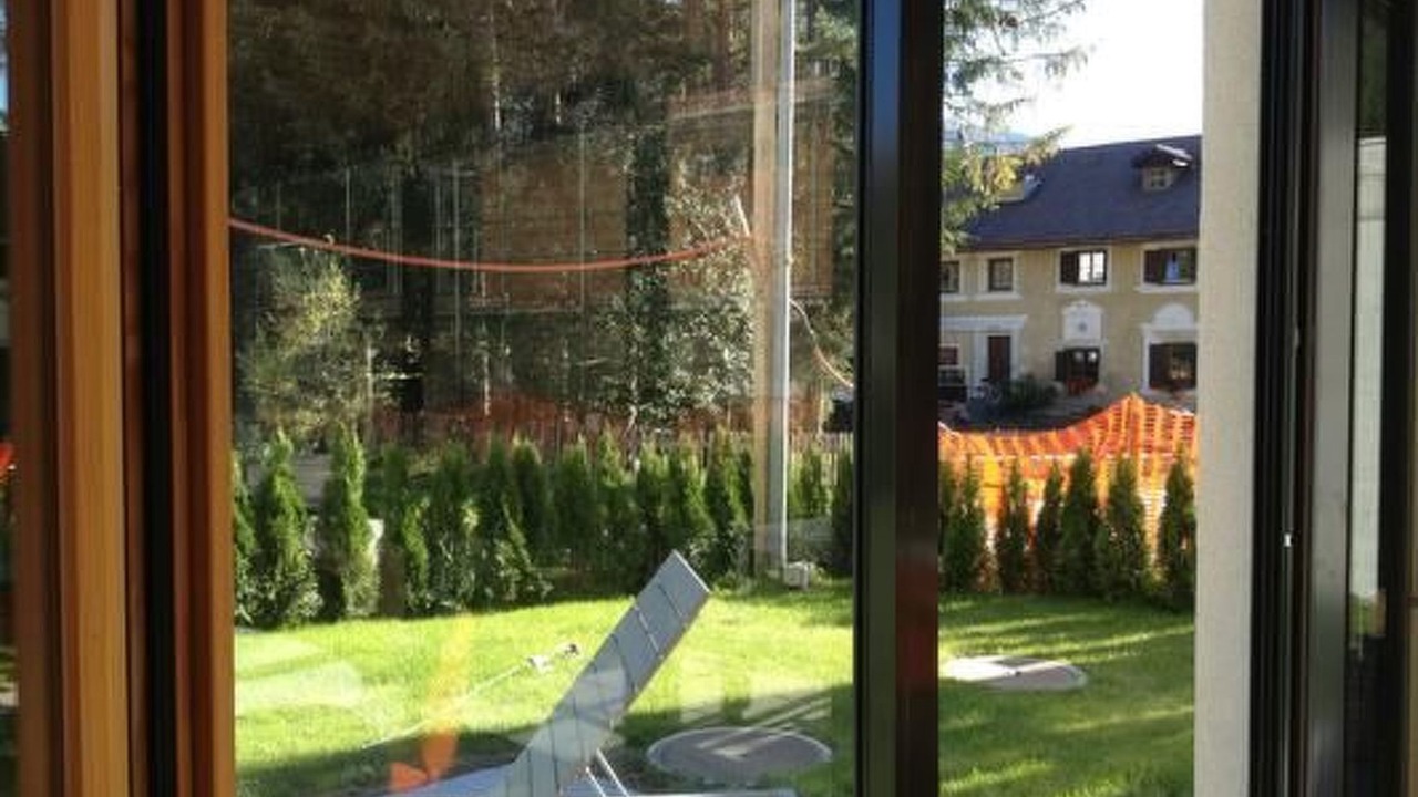 Photo of Others in Zernez