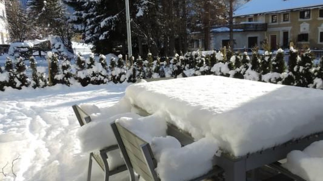 Photo of Others in Zernez