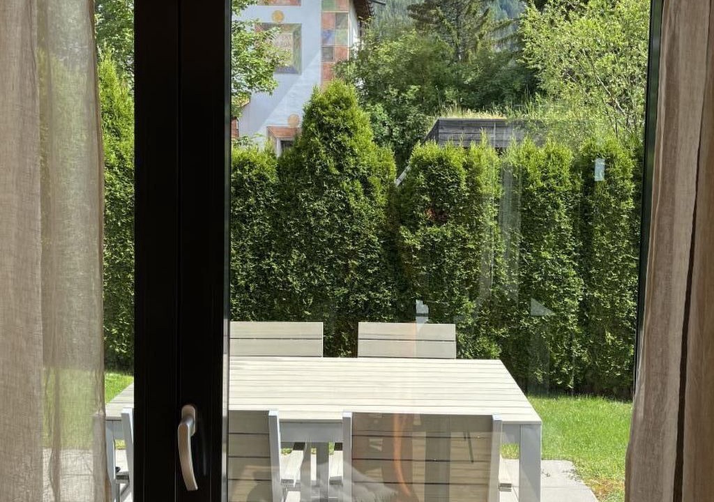 Photo of Others in Zernez