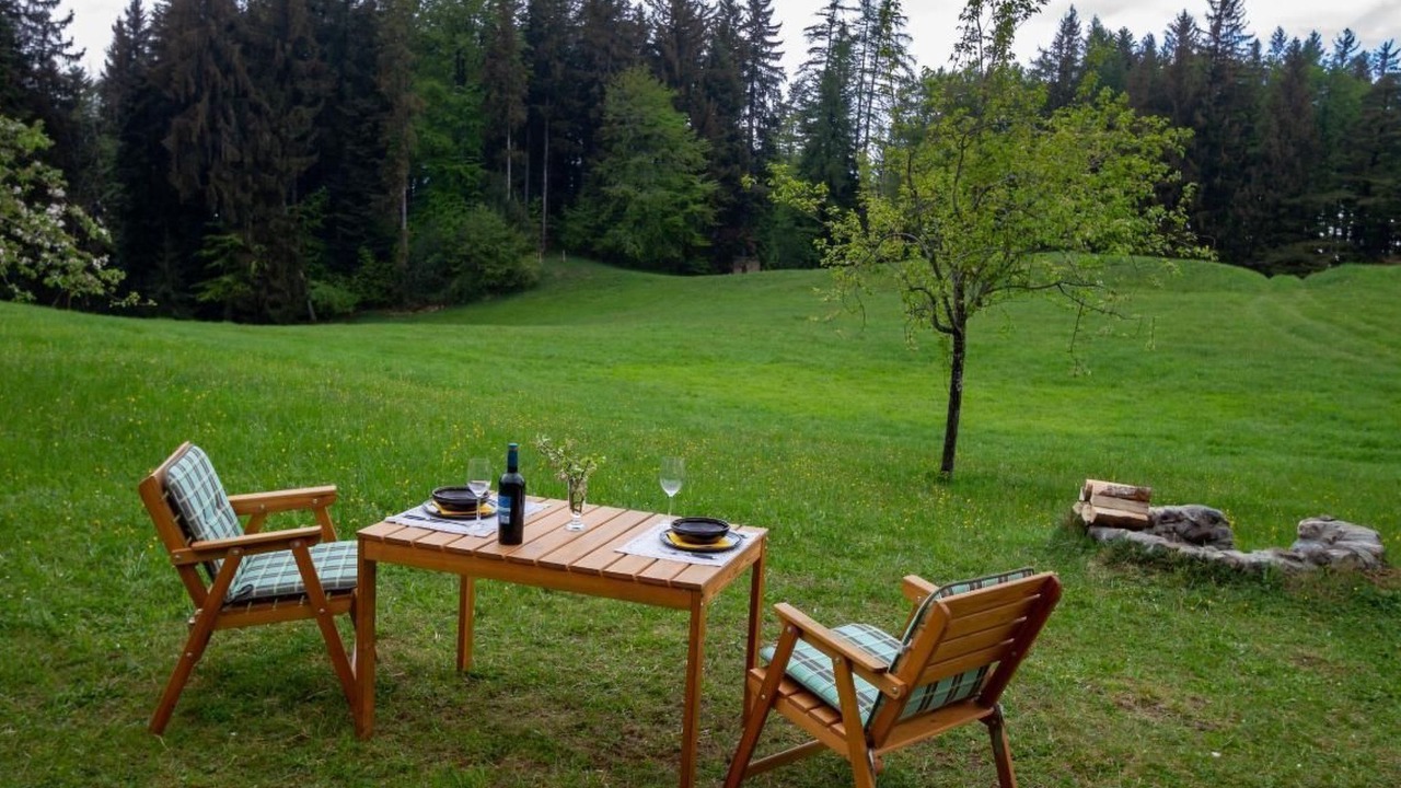 Photo of Others in Walzenhausen