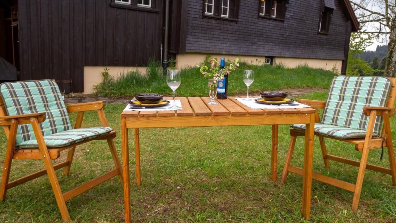 Photo of Others in Walzenhausen