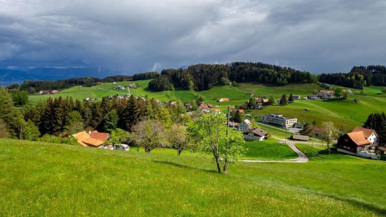 Photo of Others in Walzenhausen