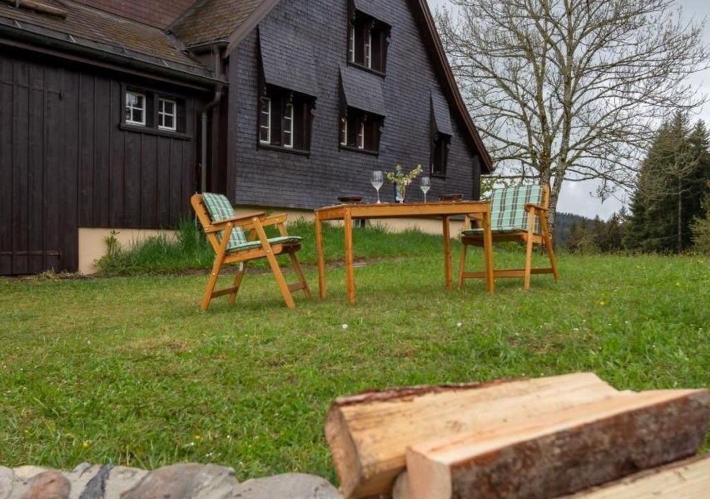Photo of Others in Walzenhausen