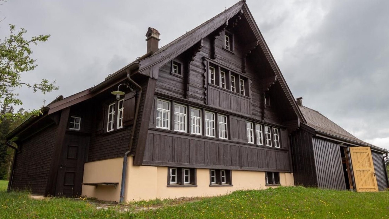 Photo of Others in Walzenhausen