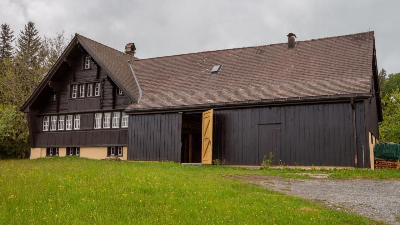 Photo of Others in Walzenhausen