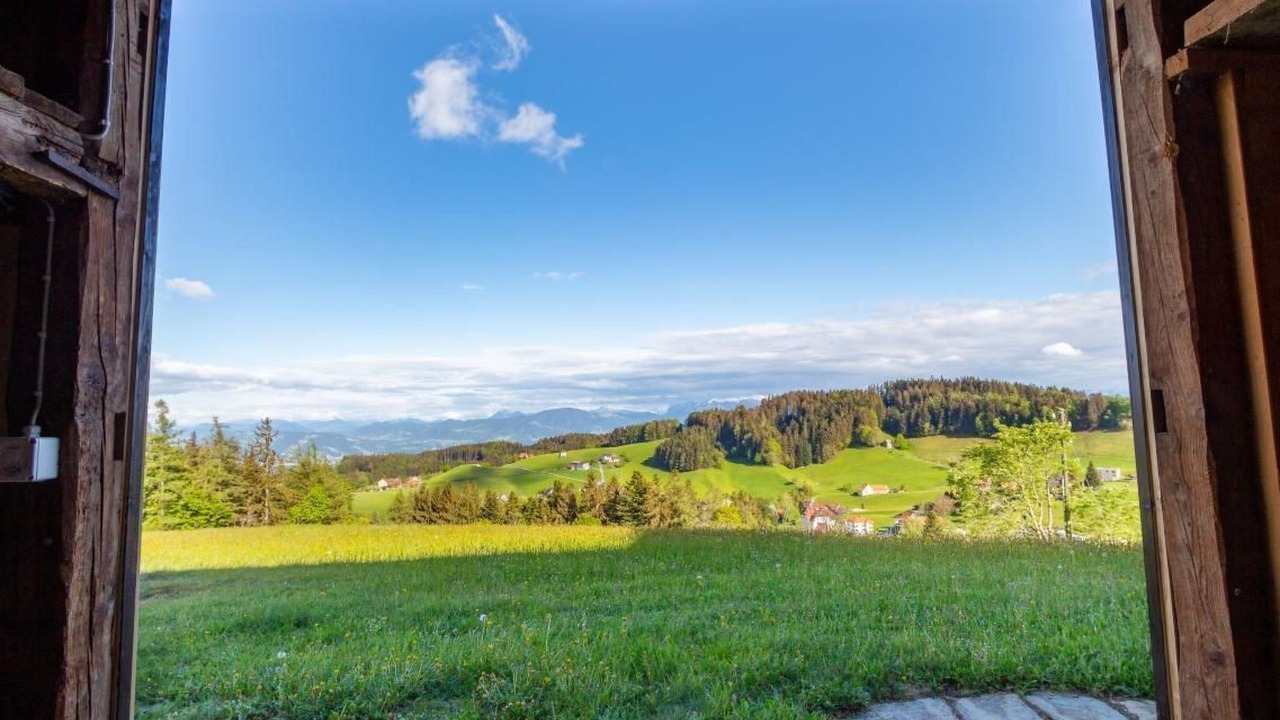 Photo of Others in Walzenhausen