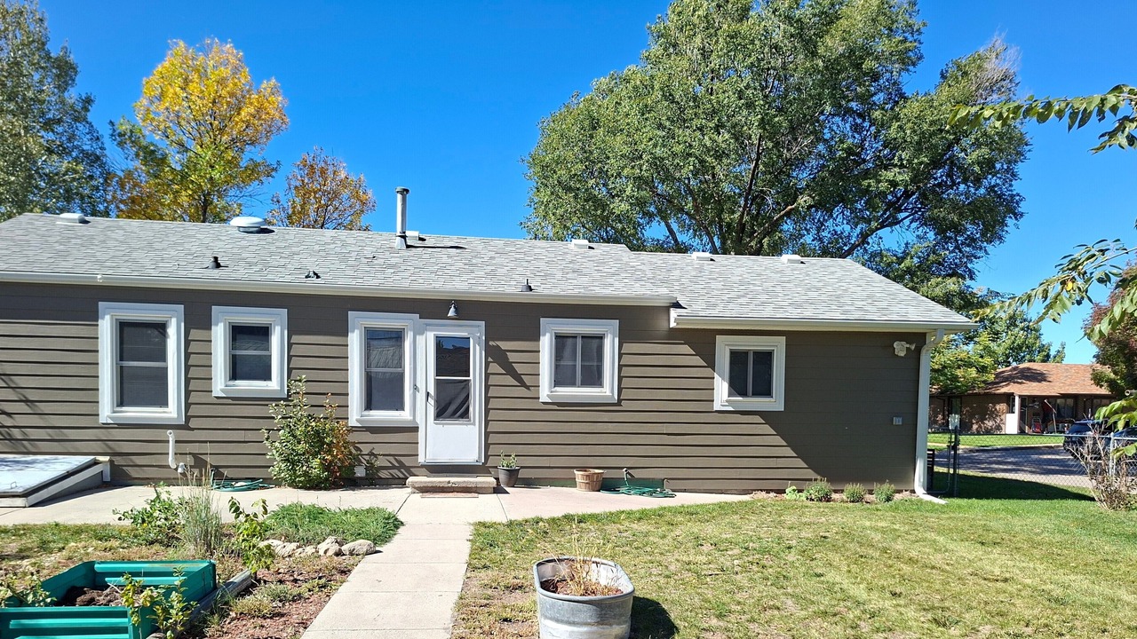 Photo of Outdoor in Kimball