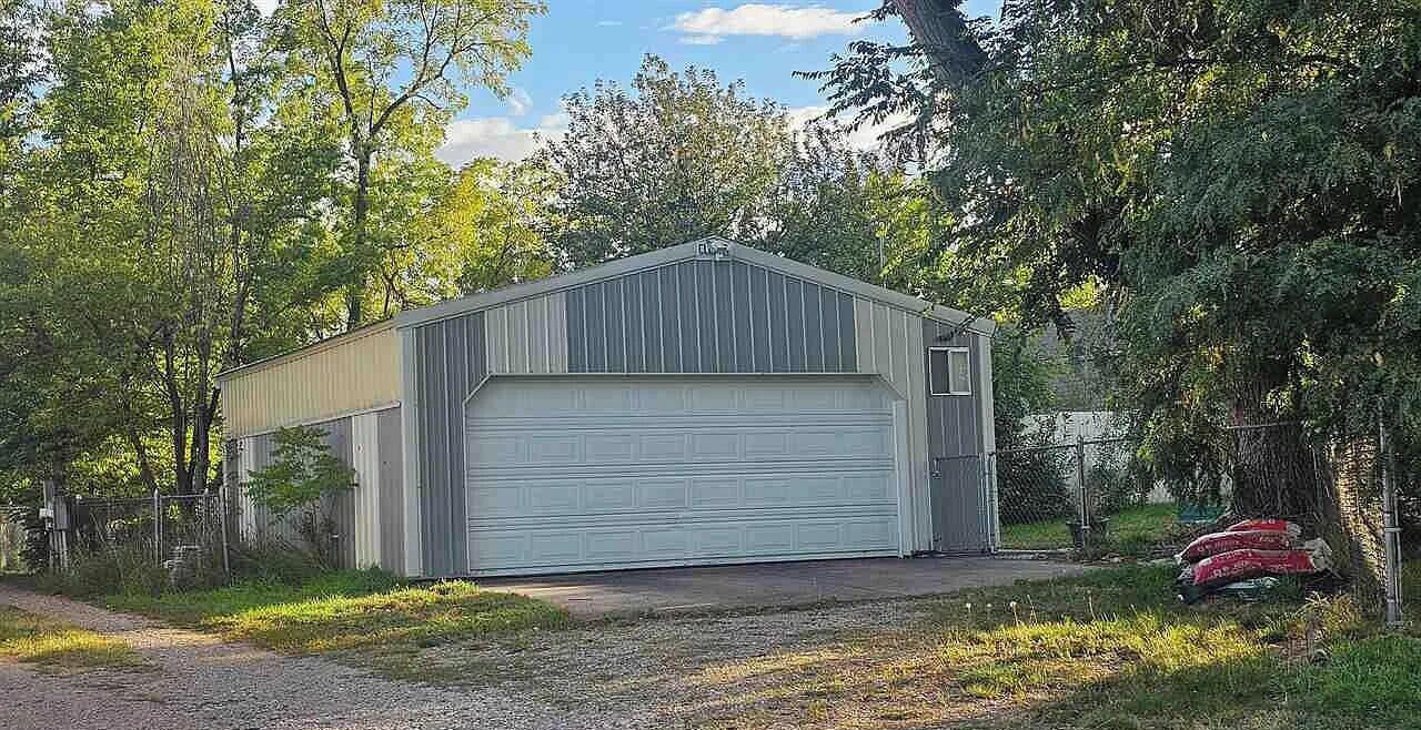 Photo of Outdoor in Kimball