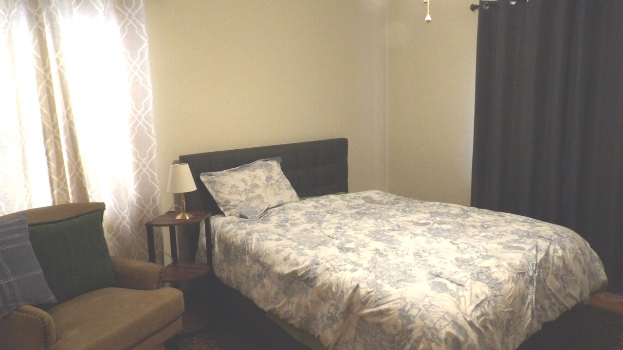 Photo of Bedroom in Kimball