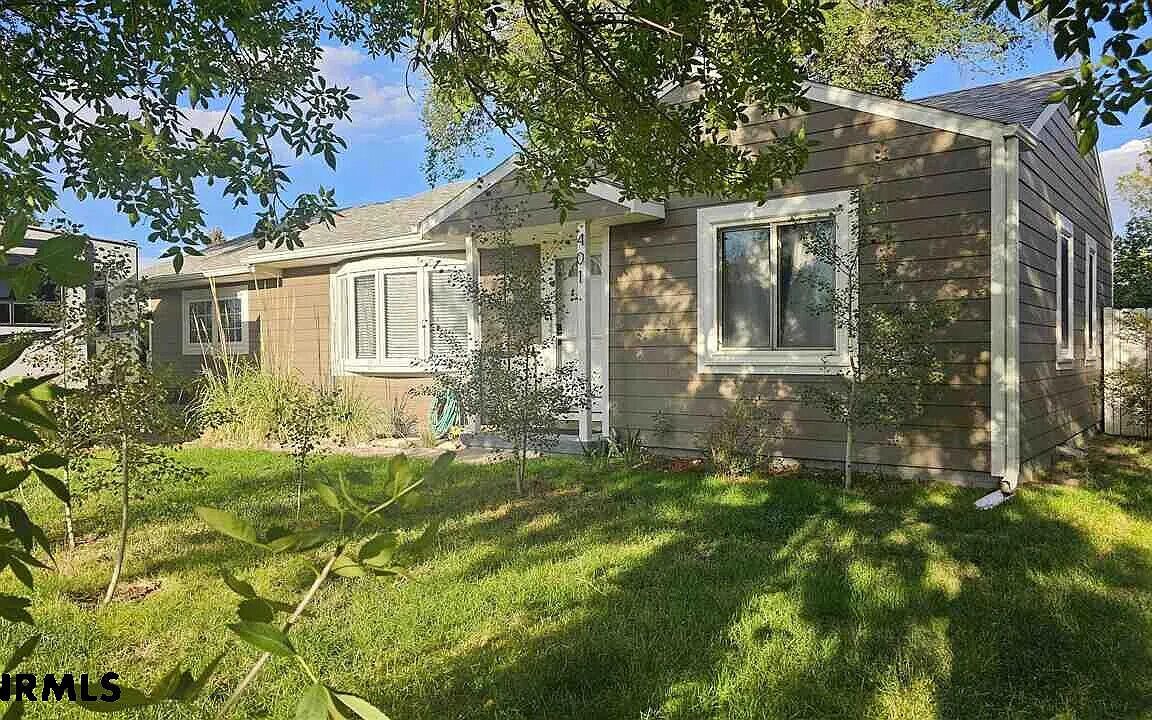 Photo of Outdoor in Kimball
