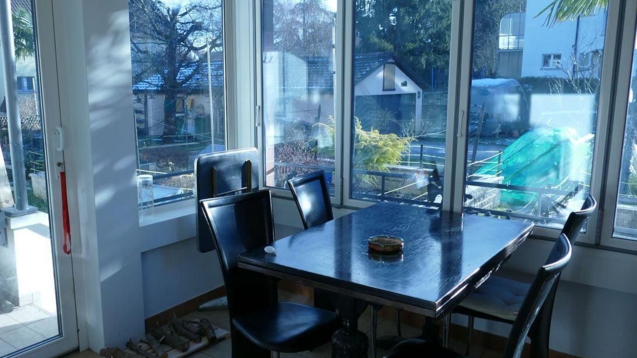 Photo of Others in Oerlikon